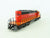 O Gauge 3-Rail MTH 20-2162-1 SP Southern Pacific SD40-2 Diesel Locomotive #7342