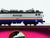 O Gauge 3-Rail MTH 20-5505-1 Amtrak AEM-7 Electric Locomotive #938