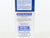 N Scale Micro-Trains MTL NSC 10-01 Achievement Through Excellence Box Car #2010