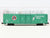 N Scale Micro-Trains MTL #12200032 GN Great Northern 
