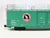 N Scale Micro-Trains MTL #12200032 GN Great Northern 