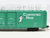 N Scale Micro-Trains MTL #12200032 GN Great Northern 