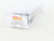 N Scale Micro-Trains MTL 07700270 NP Northern Pacific 50' Box Car #31500