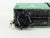 N Scale Kadee Micro-Trains MTL 20200 VTR Vermont Railway 40' Box Car #401