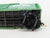 N Scale Kadee Micro-Trains MTL 20200 VTR Vermont Railway 40' Box Car #401