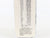 N Scale Kadee Micro-Trains MTL 20200 VTR Vermont Railway 40' Box Car #401