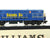 O Gauge 3-Rail Williams ATSF Santa Fe FM H24-66 Trainmaster Diesel #2381