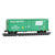 N Scale Micro-Trains MTL 07400180 PC Penn Central 40' Plug Door Box Car #350302