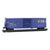 N Scale Micro-Trains MTL 98300220 CSX Transportation 50' Box Cars 4-Pack