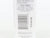 N Scale Micro-Trains MTL 22040 NP Northern Pacific 40' Box Car #8719