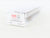 N Scale Micro-Trains MTL 22040 NP Northern Pacific 40' Box Car #8719