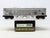 O Gauge 3-Rail K-Line K623-7425 State Quarter Series 4-Bay Hopper - Connecticut