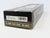 O Gauge 3-Rail K-Line K623-7425 State Quarter Series 4-Bay Hopper - Connecticut