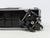 O Gauge 3-Rail K-Line K623-7423 State Quarter Series Box Car Bank - New Jersey