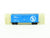 N Kadee Micro-Trains MTL 21190 GN 