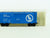 N Kadee Micro-Trains MTL 21190 GN 