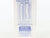 N Micro-Trains MTL 6464-700 ATSF Santa Fe Single Door Box Car #6464-700 SEALED