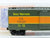 N Scale Micro-Trains MTL 6464-450 GN Great Northern Single Door Box Car #6464450