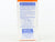 N Scale Micro-Trains MTL 6464-450 GN Great Northern Single Door Box Car #6464450