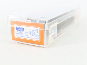 N Scale Micro-Trains MTL 6464-450 GN Great Northern Single Door Box Car #6464450