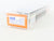 N Scale Micro-Trains MTL 6464-450 GN Great Northern Single Door Box Car #6464450