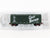 Z Scale Micro-Trains MTL 50100260 GN Great Northern 