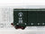 Z Scale Micro-Trains MTL 50100260 GN Great Northern 