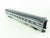 O Gauge 3-Rail MTH 20-6654 NYC New York Central Streamlined Passenger 2-Car Set