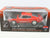 1:18 Highway 61 Supercar Collectibles Die-Cast 50313R 1968 Plymouth Barracuda