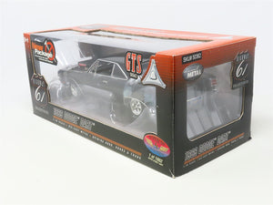 1:18 Scale Ertl Highway 61 Supercar Collectibles Die-Cast 50362 1969 Dodge Dart