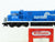 O Gauge 3-Rail Williams U207H CR Conrail U33C Diesel Locomotive #2773