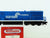 O Gauge 3-Rail Williams U207H CR Conrail U33C Diesel Locomotive #2773