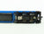 O Gauge 3-Rail Williams U207H CR Conrail U33C Diesel Locomotive #2773