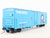 HO Scale Moloco 33020-02 RI 