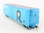 HO Scale Moloco 33020-02 RI 