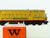 O Gauge 3-Rail Williams Crown Edition UP Union Pacific Trainmaster Diesel #4656