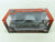 1:18 Scale Highway 61 Die-Cast 50471 1971 Dodge Challenger R/T