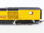 OO Scale Hornby R3769 Network Rail Class 43 Diesel Locomotive Set DCC Ready