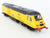 OO Scale Hornby R3769 Network Rail Class 43 Diesel Locomotive Set DCC Ready