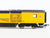 OO Scale Hornby R3769 Network Rail Class 43 Diesel Locomotive Set DCC Ready