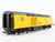 OO Scale Hornby R3769 Network Rail Class 43 Diesel Locomotive Set DCC Ready