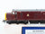 OO Scale Bachmann 35-335YSFX EWS Class 37/4 Diesel Locomotive #37401 w/DCC