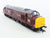 OO Scale Bachmann 35-335YSFX EWS Class 37/4 Diesel Locomotive #37401 w/DCC