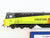 OO Scale Bachmann 31591ASF Colas Rail Class 70 Diesel Locomotive #70811 DCC ONLY