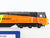 OO Scale Bachmann 31591ASF Colas Rail Class 70 Diesel Locomotive #70811 DCC ONLY