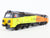 OO Scale Bachmann 31591ASF Colas Rail Class 70 Diesel Locomotive #70811 DCC ONLY