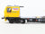 OO Scale Bachmann 31-578SF Windhoff MPV Diesel Locomotive #98923 w/DCC