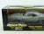 1:18 Scale Ertl Mopar 10 Fastest Die-Cast 33012 1969 Dodge Daytona - Sealed