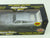 1:18 Scale Ertl Mopar 10 Fastest Die-Cast 33012 1969 Dodge Daytona - Sealed