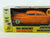 1:18 Scale Ertl American Muscle Junkman Die-Cast 36685 1951 Mercury